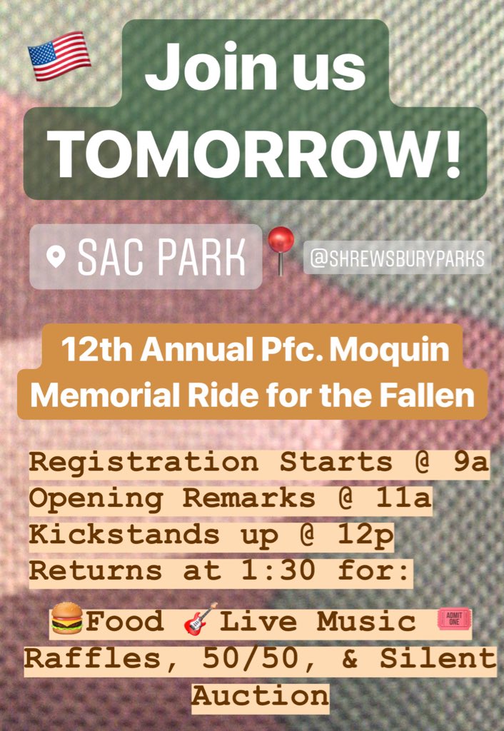 InMemoryof PfcMoquin tweet media