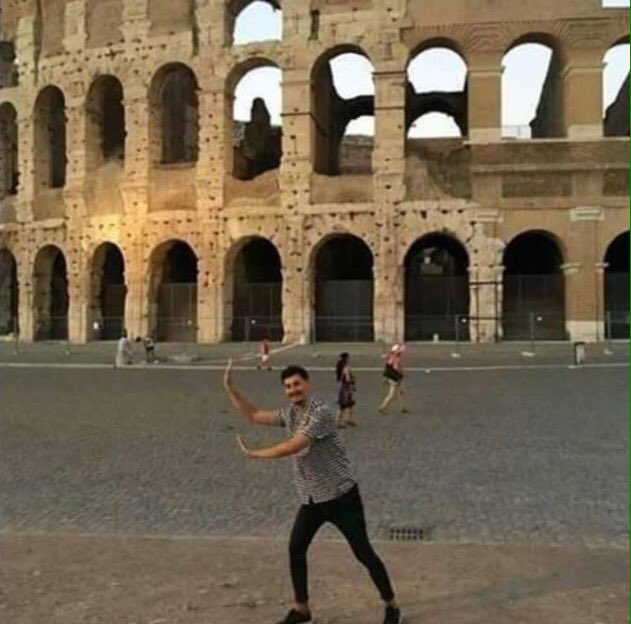 non aesthetic things (@picturesfoider) on Twitter photo 