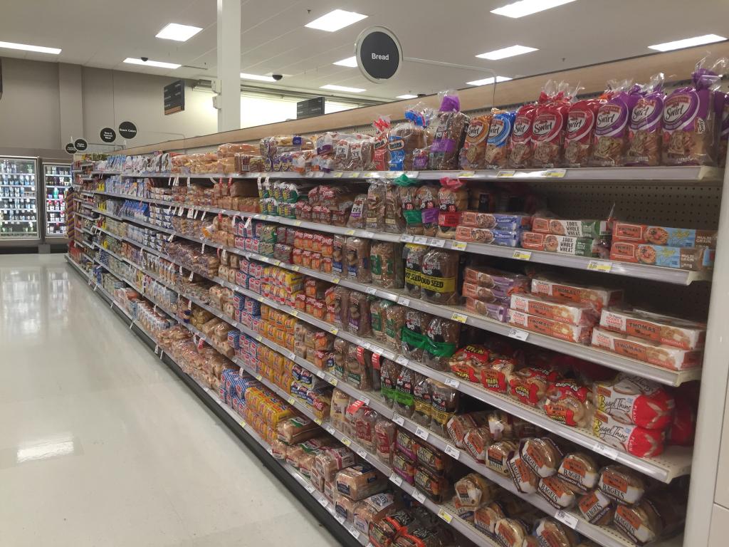 tfarmer216's tweet image. Going after the food business at T1200!!! #Instocks #FillitSellit @I_Tob26 @rickd0055 @scottfoxfbd