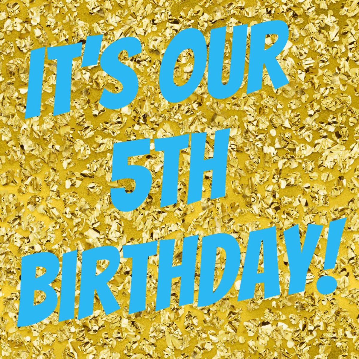 Say ‘Happy Birthday’ to your bar tender during Happy Hour this evening and as a thank you for your continued support you will receive a free shot.
#happybirthday #happyhour #toyshopbar #toyshopbarputney #southoftheriver #cocktails #funandthrills #putney