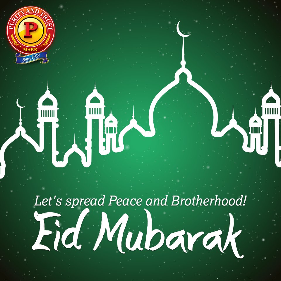 pmarkproducts's tweet photo. Celebrate the Joy and Warmth of Eid Together. 
Heartiest Wishes 
The #PMark Family!
#Eid #Eidmubarak #India #PmarkProducts https://t.co/FDzEszvXay