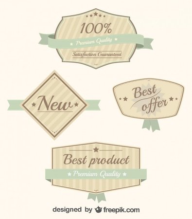 jesseallen_92's tweet image. #CheapInsurance, #DirectGeneralInsurance Prudential: life insurance is love insurance goo.gl/vm6o78