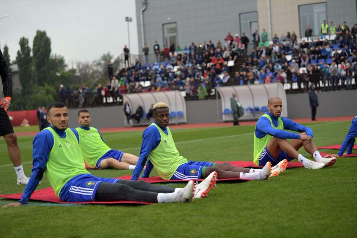 KhalidAdennoun's tweet photo. بالتوفيق للمنتخب الوطني المغربي..

*شكرا محسن على الصور https://t.co/52uWEwRajO