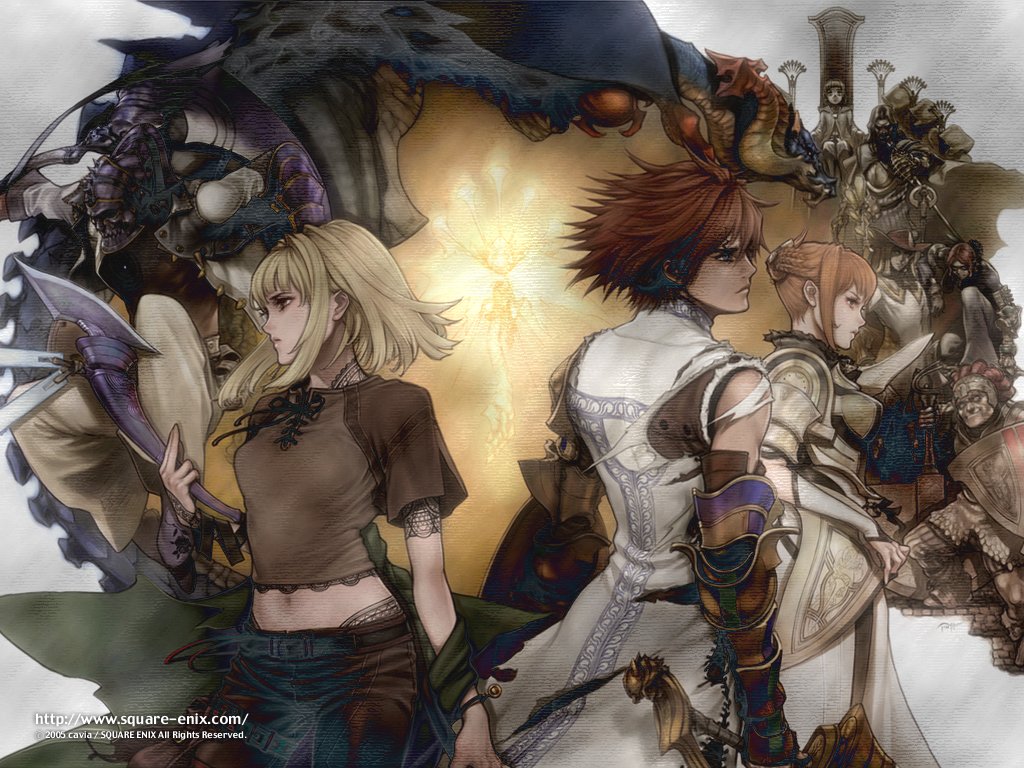 Gamewith 最新ゲーム情報局 今日は何の日 6月16日に発売されたゲームを紹介 思い出の作品はありますか 05年 Ps2 ドラッグオンドラグーン2 11年 Psp ダンボール戦機 11年 3ds ゼルダの伝説 時のオカリナ 3d Dod2 ダンボール戦機 Gamewith 最新ゲーム情報局 今日は何の日 6月16日に発売されたゲームを紹介 思い出の作品はありますか 05年 Ps2 ドラッグオンドラグーン2 11年 Psp ダンボール戦機 11年 3ds ゼルダの伝説 時のオカリナ 3d Dod2 ダンボール戦機