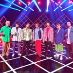 GENERATIONS from EXILE TRIBEのX(ツイッター)