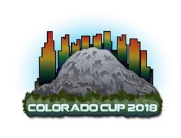 cincysfb's tweet photo. #Friday4Fans: Three weeks until #TCTPEC (@CoCupTourney)! Excited for the opportunity and the challenge (as well as our new jerseys)! #SFB2018 #reptheboat ⚓️✈️🏔
https://t.co/2LVpv01IFD https://t.co/RuaFumY9nr