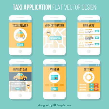 williambatem_85's tweet image. #Telematics&amp;amp;MediaTechnology, #WhatDoesTelematicsMean BROAD CITY High Score Mobile Game Available for Download Today goo.gl/b3hvN1