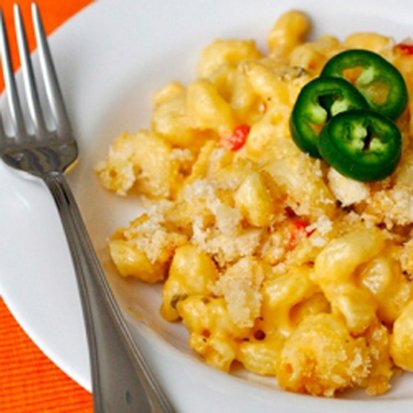 LUDAfoods's tweet photo. In honour of #NationalLobsterDay, here's a recipe for classic macaroni and cheese to which you should add... Lobster of course! #UseLUDA #FoodService #Lobster #Seafood #MacAndCheese #ComfortFood #Chef #Cook #Catering #FoodIndustry #CulinaryLife https://t.co/A3PW2j4F07 https://t.co/xbjN4zAH0V