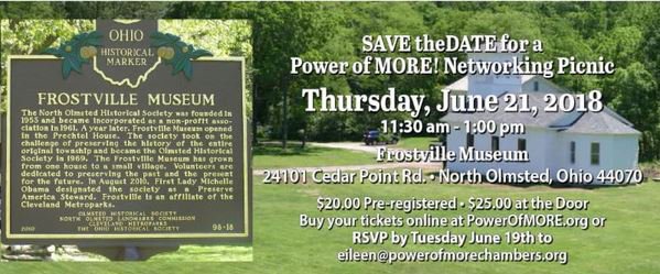 Have you seen our latest news? conta.cc/2HOoFBv