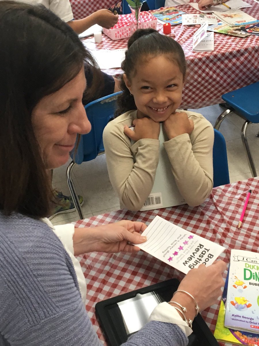 QSCounselor's tweet photo. #WeAreMashpee #KCC #booktasting @kccokeefe @McmorrowJudy @CoombsPrincipal  @BurdMichele @maher_stacey @KCCCounselor https://t.co/RNNZBCF9p0
