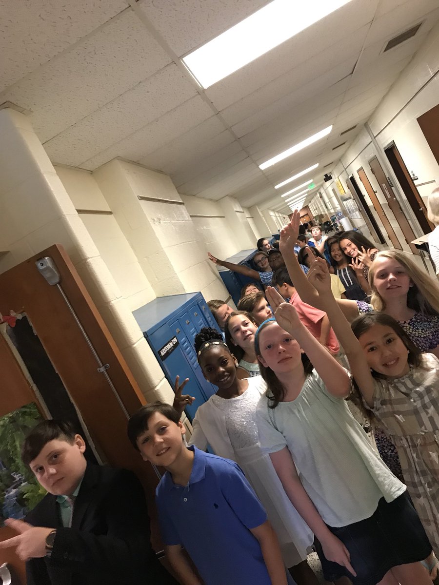 Matt Corner tweet media