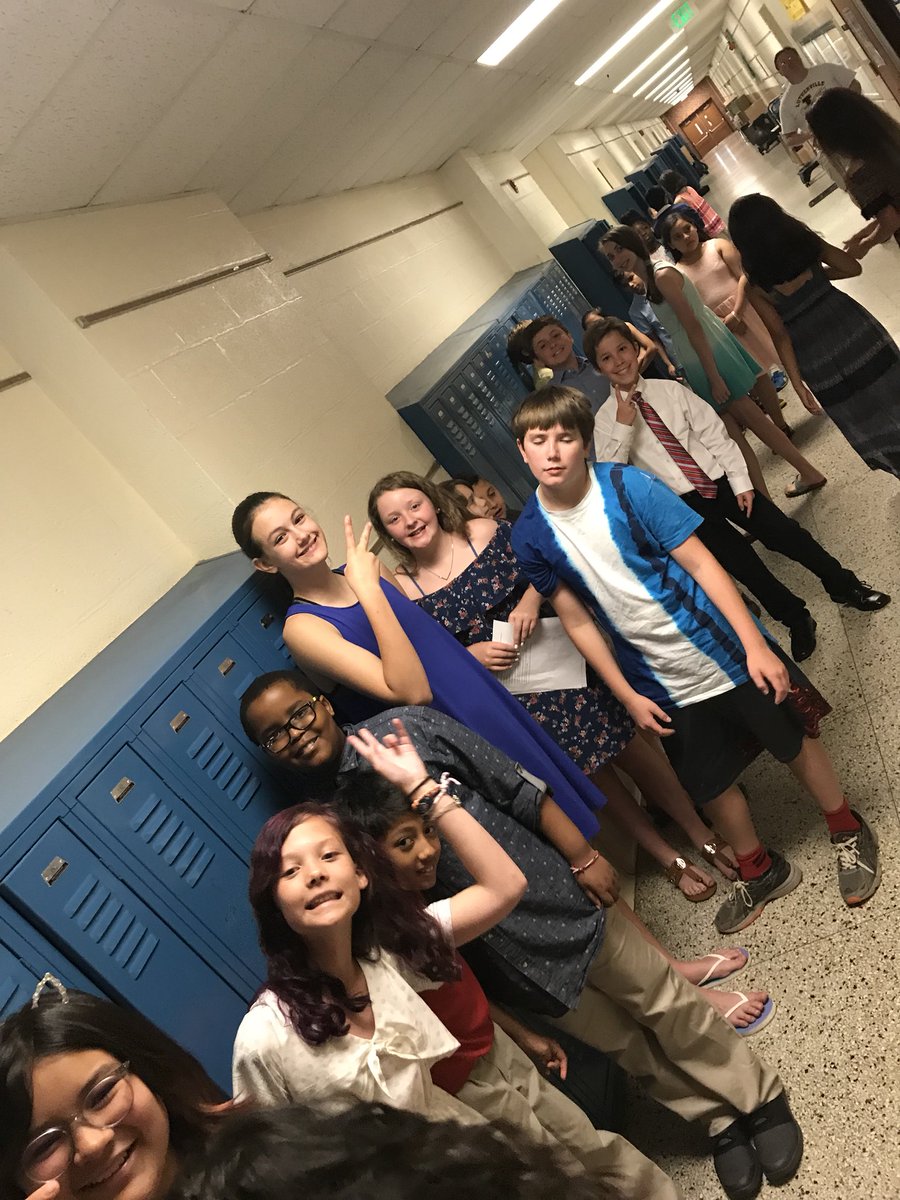 Matt Corner tweet media