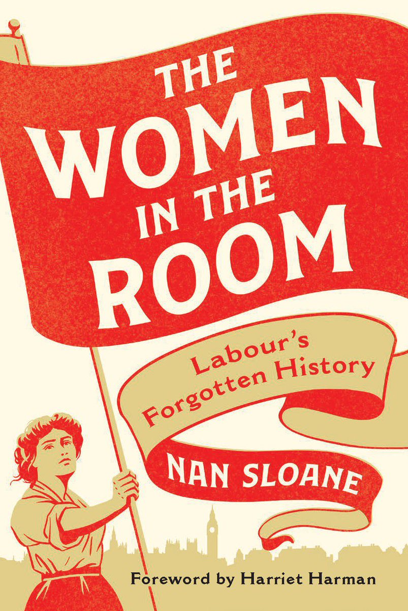 NanSloane's tweet photo. Look what the lovely people at @ibtauris have sent me! It’s the cover for the book and it’s brilliant! (Ok, I know that’s too many exclamation marks, but I’m just a tad over-excited. Wouldn’t you be, too?) https://t.co/gpgsSYzwJ5