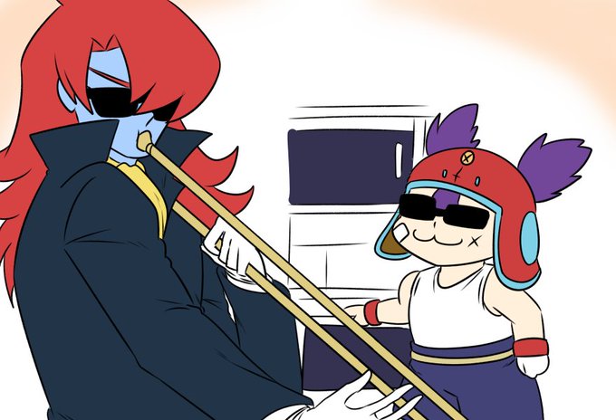 フォンドヴォーのtwitterイラスト検索結果 古い順