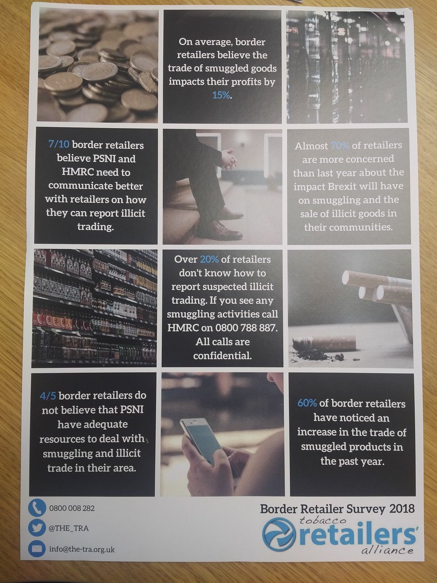 The Tra The Tra Org Twitter