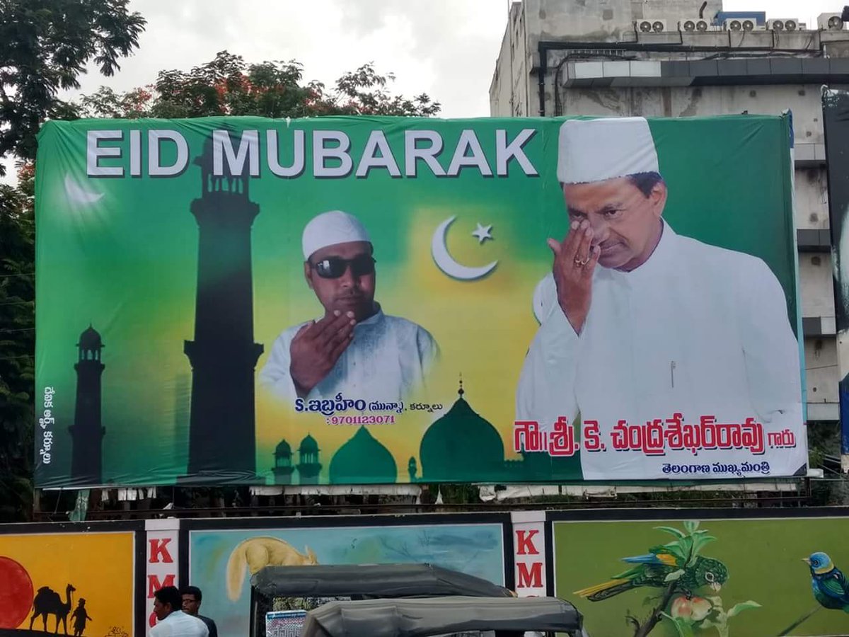 DfvMdKRW4AAHrCs?format=jpg