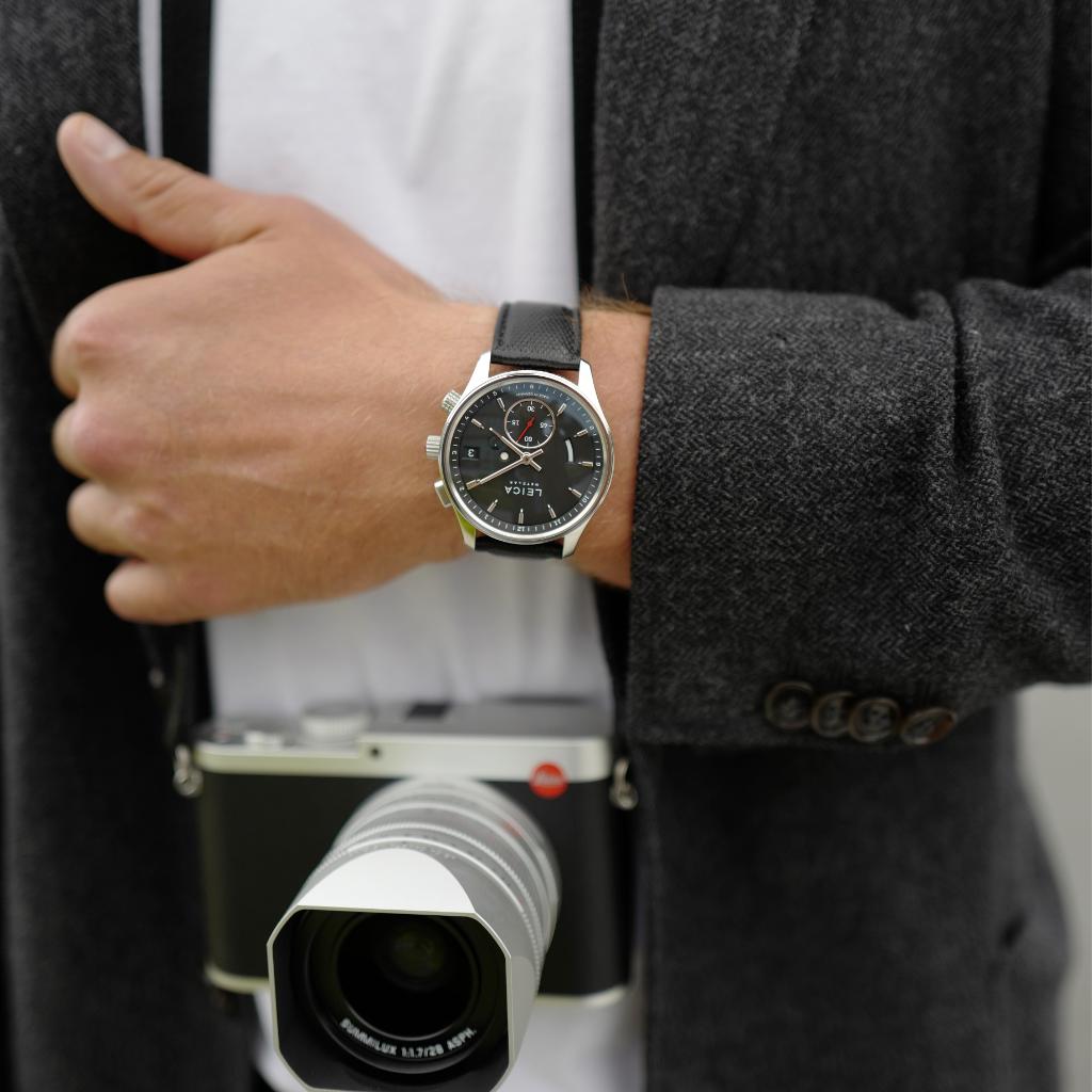 amazfit gtr 2 pcdiga