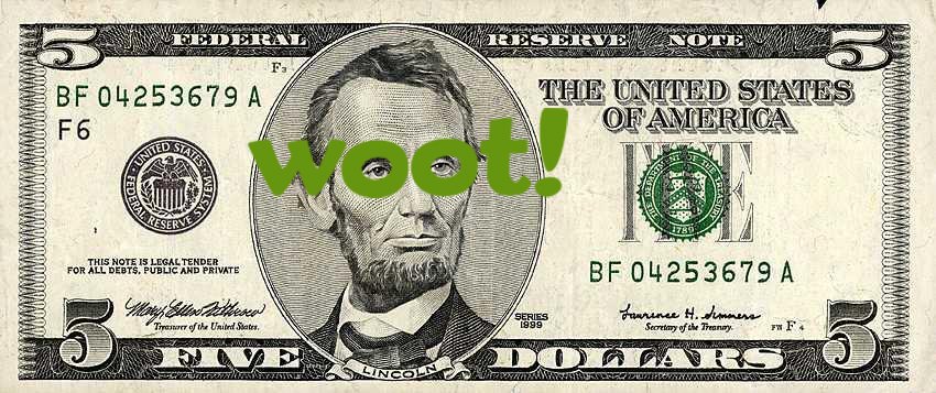 AllergyActress's tweet photo. https://t.co/b14nMLvfSG $ Have an extra Abe? Donating $5 towards this film would have us saying "Woot!" just like #Lincoln! Every dollar counts! #TIA #crowdfunding #PTSDAwarenessMonth #PTSD #indiefilm #IndependentFilm #ProducerLife #ActorsLife #Hollywood #CAdreams #filmmaker https://t.co/XDIqs9RB1Q
