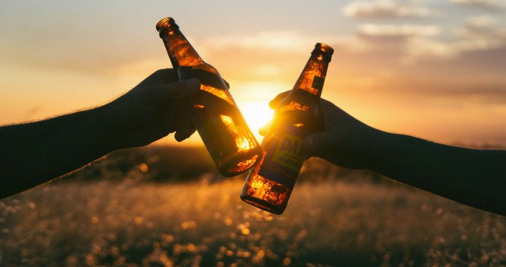 F1000 (@f1000) on Twitter photo Hoppy Friday! For #NationalBeerDay why not explore the beer metagenome with <a href="/beerdecoded/">Beer DeCoded</a> and their scientific quest to understand beer at a molecular level. #CitizenScience #DNAsequencing #DIYBio <a href="/hackuarium/">Hackuarium</a> blog.f1000.com/2017/11/03/bee… Hoppy Friday! For #NationalBeerDay why not explore the beer metagenome with <a href="/beerdecoded/">Beer DeCoded</a> and their scientific quest to understand beer at a molecular level. #CitizenScience #DNAsequencing #DIYBio <a href="/hackuarium/">Hackuarium</a> blog.f1000.com/2017/11/03/bee…