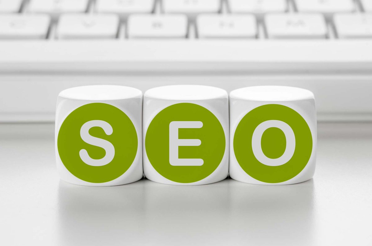 TheCybermill's tweet photo. Search Engine Optimisation can be a mine field; take a look at our blog on SEO - A history of dos and don'ts: https://t.co/ltZPjHiTJ1 https://t.co/TMCfivZR2I