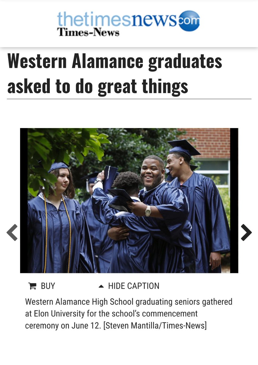 wahsclassof18's tweet photo. https://t.co/Vj7EhW2giD https://t.co/wYwtFN48Xa