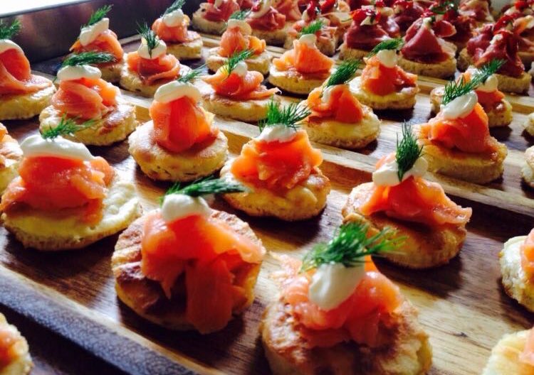 BarItaliaLDN's tweet photo. Hire a drinks area @BarItaliaLDN to watch the World Cup and bag a complimentary glass of prosecco &amp; canapés for your guests! 
Message us to book. #BarItalia #WorldCup2018 #WorldCup #WorldCupRussia2018 #Uxbridge https://t.co/i4JFYO6XpT