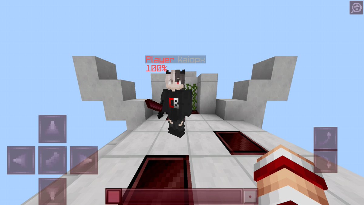 🎊VENCEDOR DO MAZE TO2🎊

<a href="/PqpKitaay_/">LoserKitaay_</a> 2k (Kaiopx deu Win)

GF👻