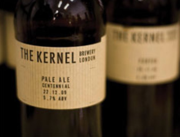 NotesLondon's tweet photo. You made it to the end of the week. Celebrate that Friday feeling with what we think is the best beer in London @thekernelbrewery #fridayfeeling #beer #thekernel #londonsbestbeer #notescoffee #notesbar https://t.co/H6k7IzErW3