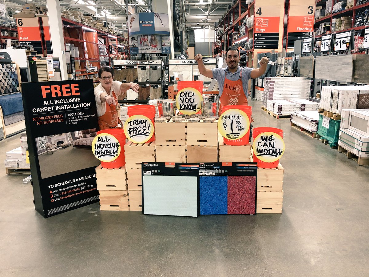 oliviaam13 tweet media