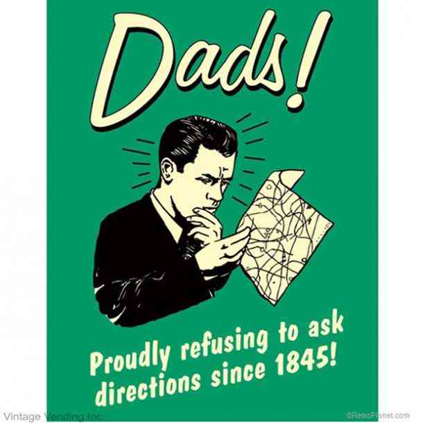 rvedmonton's tweet photo. Happy (early) Father's Day from the team at Grove RV. #fathersday2018 #groverv #grovervlife https://t.co/H2Mz1ch2KU