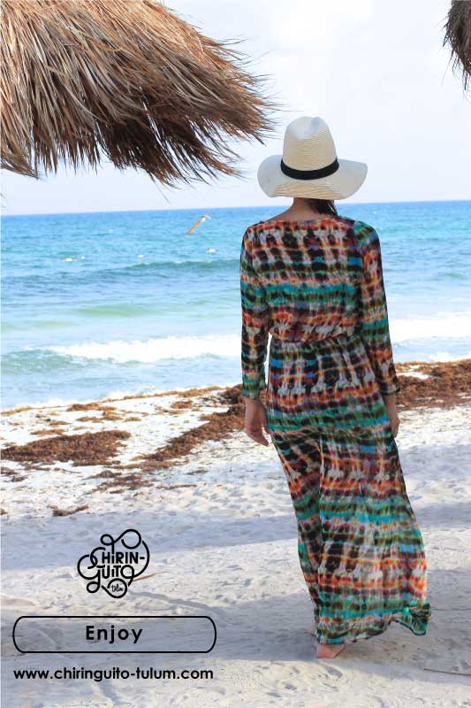 Chiringuitotulu's tweet image. Enjoy life at #ChiringuitoTulum #BoutiqueHotel #TulumHotel
chiringuito-tulum.com