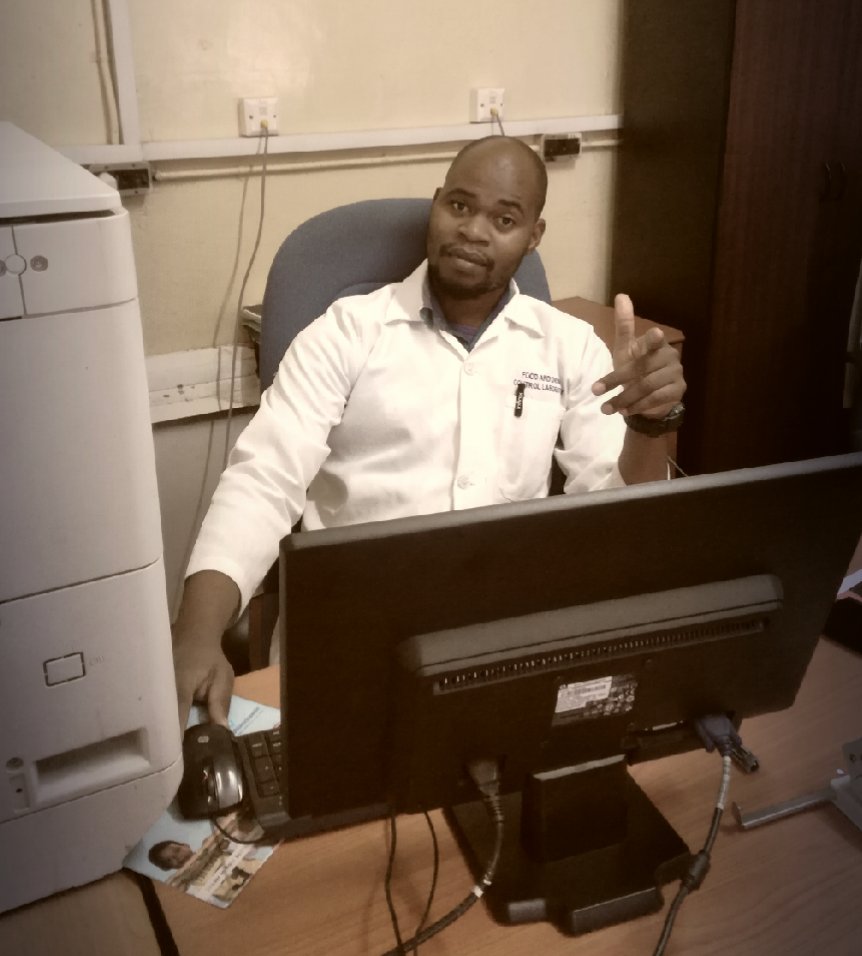 Ilunga mathews 🇿🇲 (@wencymatt) on Twitter photo 