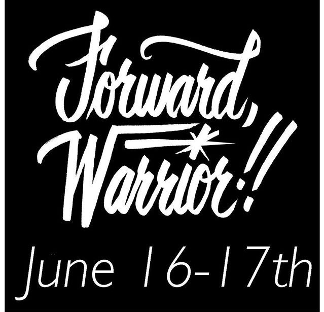 YusufYuie's tweet photo. #ATLANTA WEEKEND MOVES (ALL FREE EVENTS)
-
#Juneteenth fest by @Teaacup_ this Saturday!
-
#ForwardWarrior mural event and arts festival in Cabbagetown this Saturday &amp; Sunday!
-
#Baewatch party, w/ @Bae_Worldwide @duhcotoe this Sunday! https://t.co/ATb33HW4RH