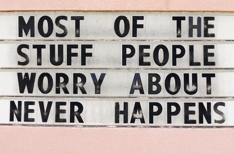 darrell moultrie (@dgmoultrie) on Twitter photo 