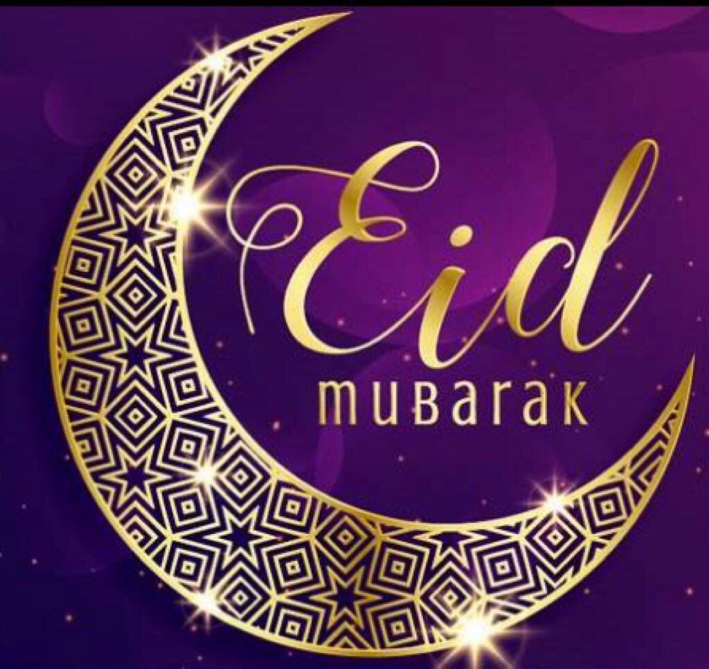 henrygayle's tweet photo. #EidMubarak 🙏🏿 https://t.co/19uxfeRnS7