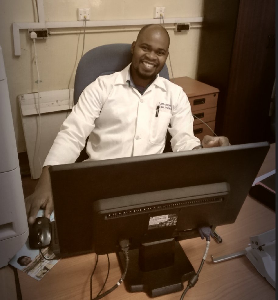 Ilunga mathews 🇿🇲 (@wencymatt) on Twitter photo 