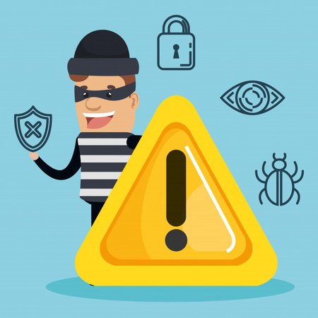 garysullivan_81's tweet image. #WhatIsFraud, #FleetManagementSolutions GE pressured to fire auditor after 109 years goo.gl/LKufhN