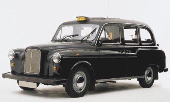 Need a #drivermedical #hgv #psv #taximedical call <a href="/UnicareGroup/">The Unicare Group</a> #derby 01332 650740 #burton 01283 260270 #Greatservice #appointments available £49 per medical