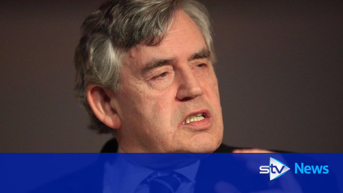 STVNews's tweet image. Independent Scotland 'would face austerity until doomsday' dlvr.it/QXPCtq