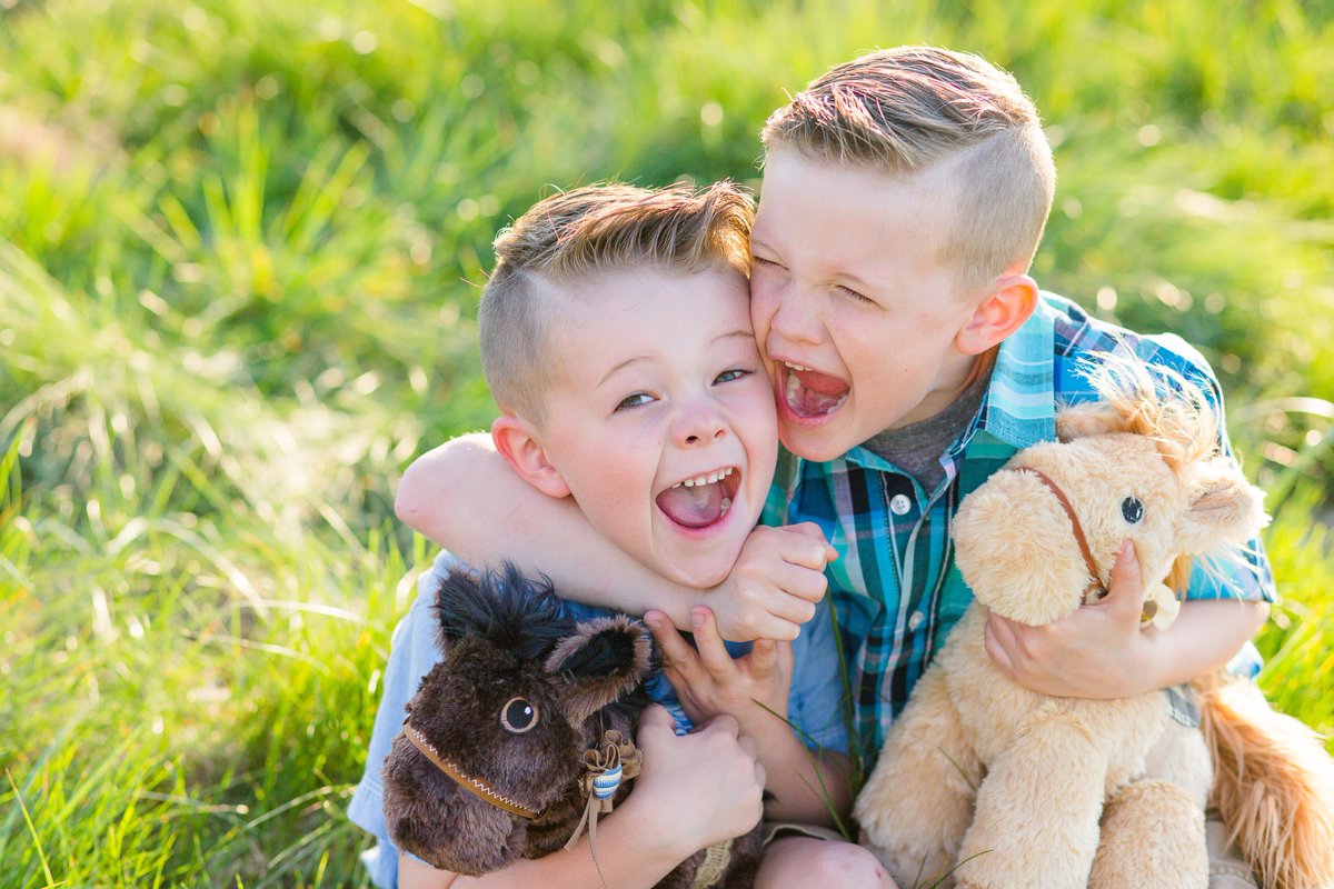 It's almost the weekend!!  Go grab your best buddy and have a blast! #piccolihorses #plush #toy #plushtoy #horse #childrensapp #childrenstoys #learningapp #learningtoys #mommyblogger #cute #cuddly