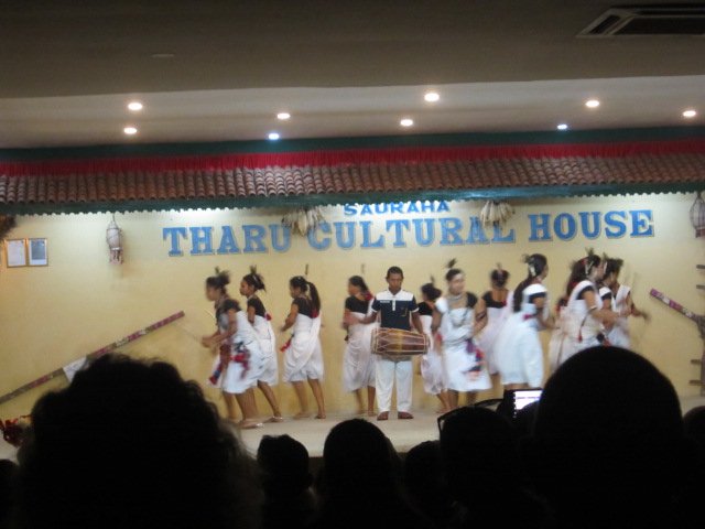 TreksFun's tweet image. Well Come to Trekking &amp;amp; tour in Nepal
Free fun treks organize Trekking and peak climbing in The Everest or Solu Khumbu region freefuntours.com/everest-3-high…
freefuntours.com/annapurna-cult……/
freefuntours.com/12-days-tamang……/
freefuntours.com/upper-dolpo-tr…
freefuntours.com/makalu-base-ca…
freefuntours.com/kathmandu-chit…