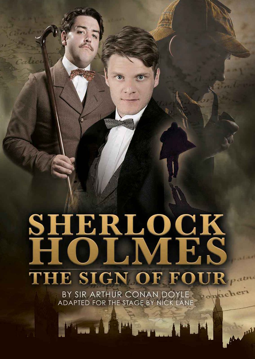 roger ebert review sherlock holmes roger ebert review sherlock holmes