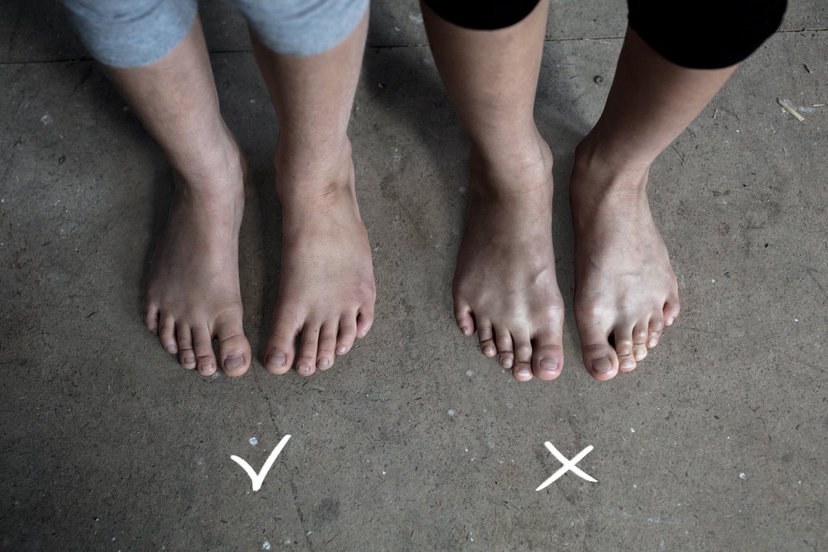 vivobarefoot wide feet