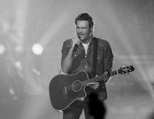 Classic4AllTime's tweet image. Block 5(2/2) RT 
Request #BlakeShelton’s #ILivedIt #5 🙏🏼
mediabase.com/mmrweb/7/stati…
mediabase.com/mmrweb/7/stati…
mediabase.com/mmrweb/7/stati…
mediabase.com/mmrweb/7/stati…
mediabase.com/mmrweb/7/stati…