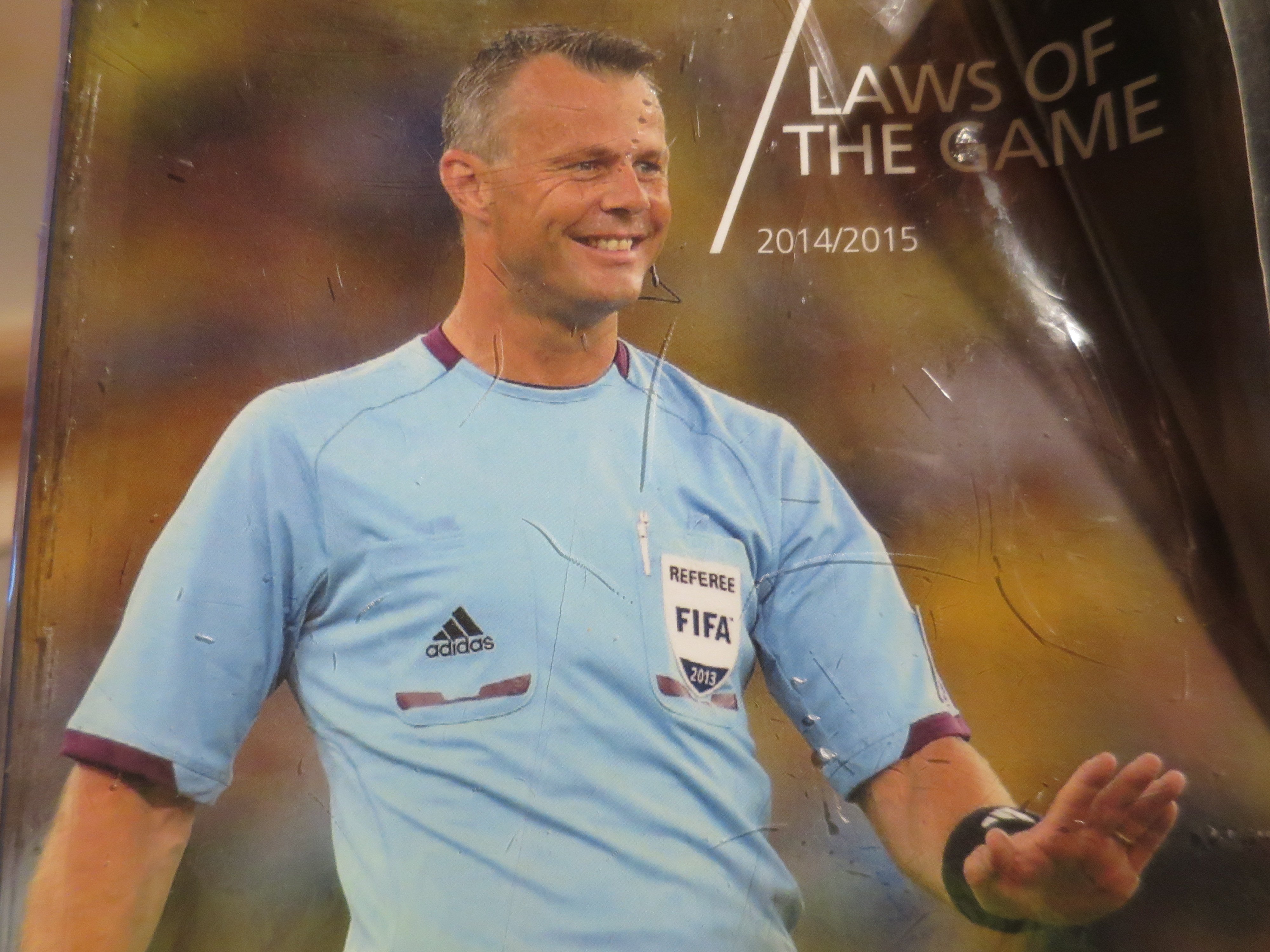 ウルグアイvsエジプト Twitter Search Twitter