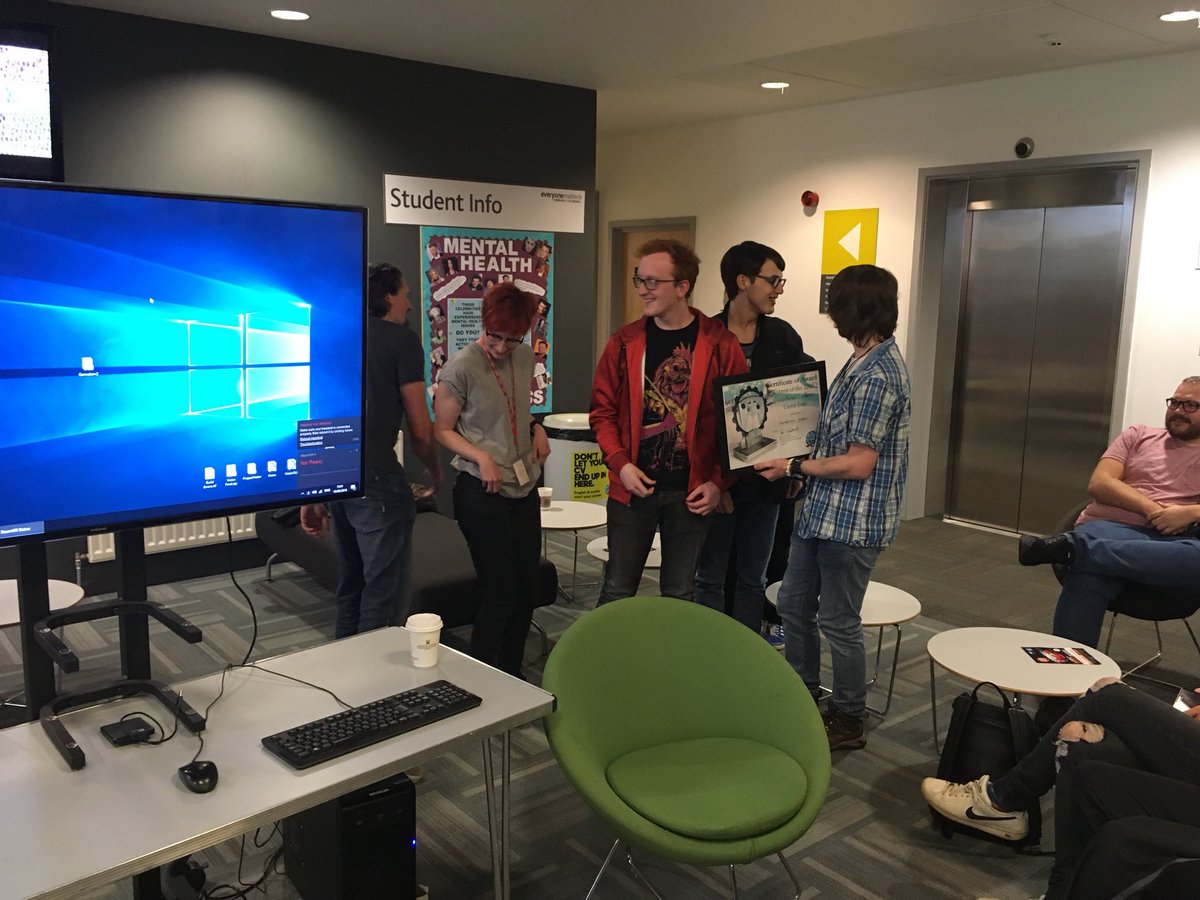 SimonUnderhill tweet media