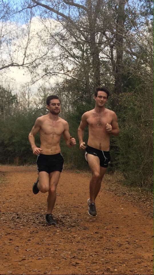 ddritzenhein's tweet photo. Happy B-Day to my buddy @Austin_T_Wells https://t.co/SYXqkDQL4t