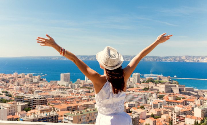 travelertips_'s tweet photo. #Travel is literally the #languageoflife - #travelertips_. https://t.co/dV8CO36qCg