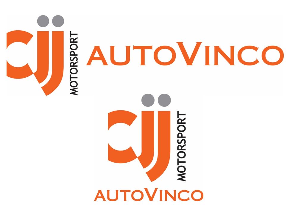 Cjj191IRL's tweet photo. And here it is!! For the 2018 @F1inSchoolsHQ World Finals our cars will thunder down the track under the name "CJJ AutoVinco". 🏁🏁
We are delighted to welcome John Campion @JohnJCampion and CJJ Motorsport to the AutoVinco team. #F1SWF #WinningTeam #CJJAutoVinco https://t.co/s2ObfJGwZj