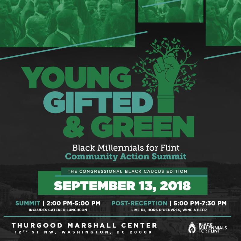 DCBUF's tweet photo. Have you seen our latest news? #Juneteenth @BM4Flint FeedTheHood #NationalBlackUnitedFront #NBUF #DC #SouthEast #Ward8 #CongressHeights #BarryFarms #BlackUnity #BlackLove #Kwanzaa #STEM #NSBEDC #5YearsofUnity https://t.co/SxIvdU5waz https://t.co/BTMyYvJBjW